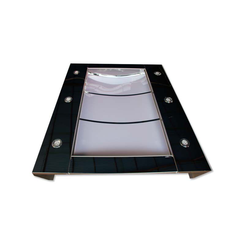 电梯轿厢装潢轿顶吊顶家用小型别墅室内其他机电五金