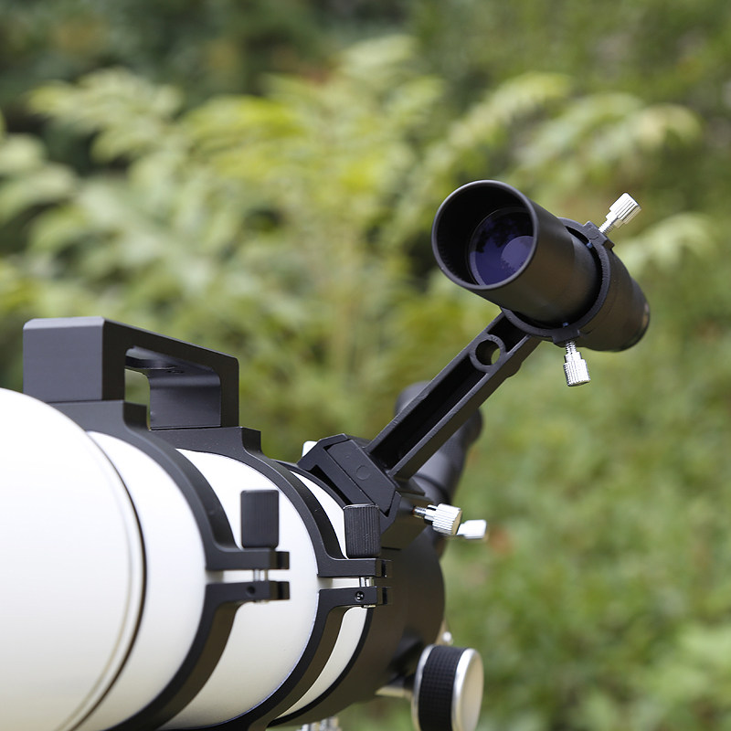 天文望远镜专业观星高倍5000倍高清深空太空学生儿童成人寻星特朗