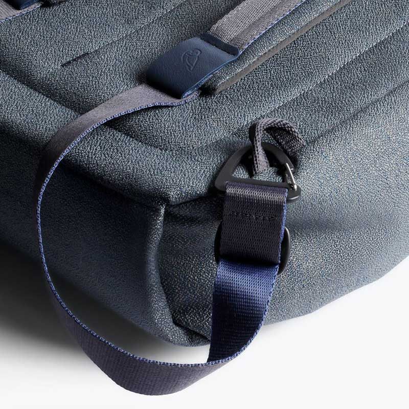 bellroy澳洲tokyototepackcompact时尚商务双肩背包香港双肩背包