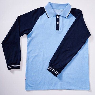 中学校服厦门思明区中学校松柏男女女同夏装秋装运动套装
