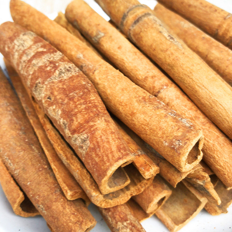 香料50g烟桂桂皮烧菜炖肉卤肉火锅调料大全花椒