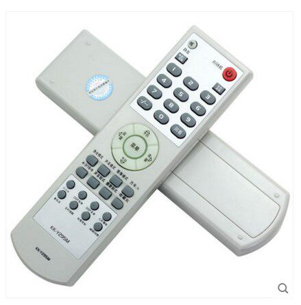 康佳电视遥控器kky295mp29as281as520p25sa529遥控设备