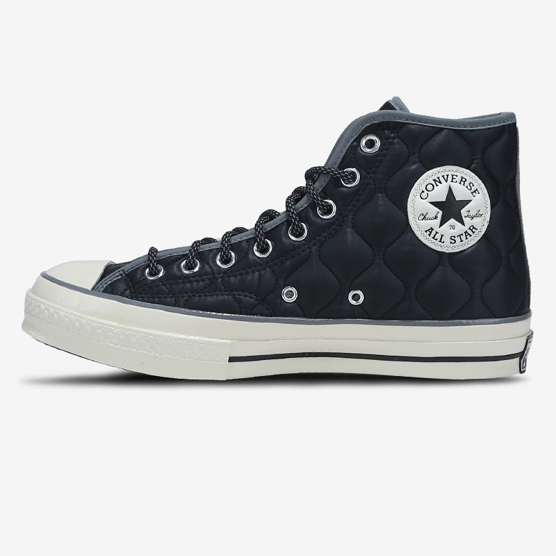 converse匡威男鞋2021春季新款1970s运动鞋高帮休闲鞋运动休闲鞋