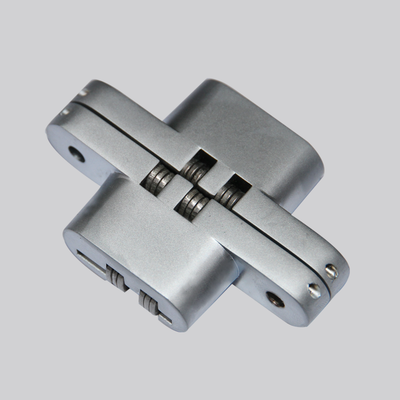 顶固折叠门吊轮配件木门移门滑轮轨道吊轨推拉门旋转吊轮吊滑