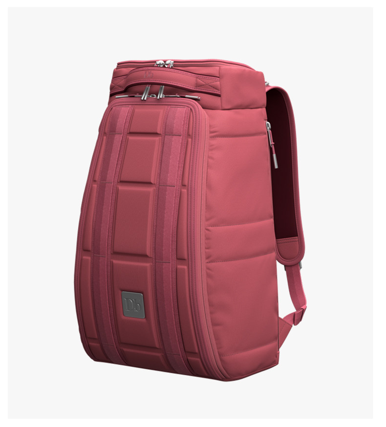 2122db滑雪双肩包thehugger30leva轻奢男女滑雪专用包