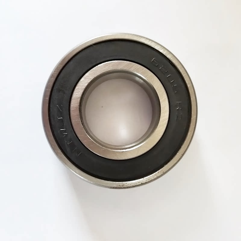 轴承球面绞肉机平面ud厂家直销绞肉机