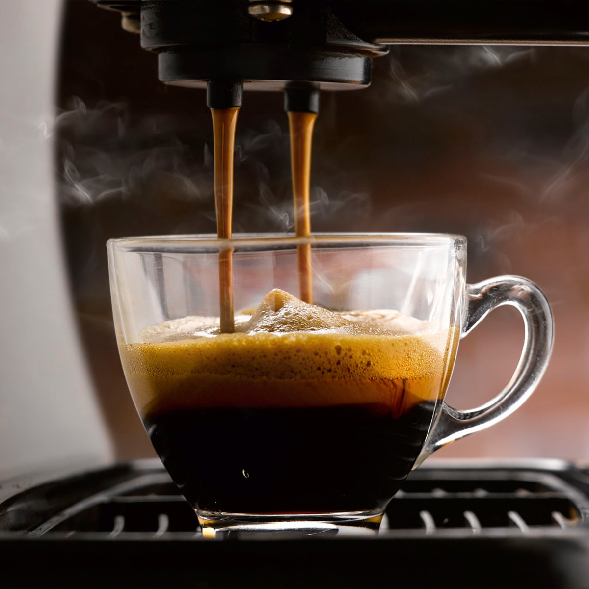 jurado馥兰朵西班牙进口mas系列意式浓缩特浓espresso咖啡豆