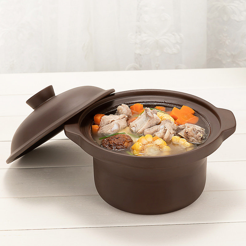 荣事达电炖炖锅迷你全自动智能煲汤汤锅煮粥锅神器电炖锅