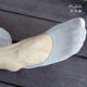 Men's Ice Sock Socks Socks invisible socks summer thin ship socks men's black low to help silicone socks stuffed socks men Men's Ice Sock Socks Socks invisible socks summer thin ship socks men's black low to help silicone socks stuffed socks men