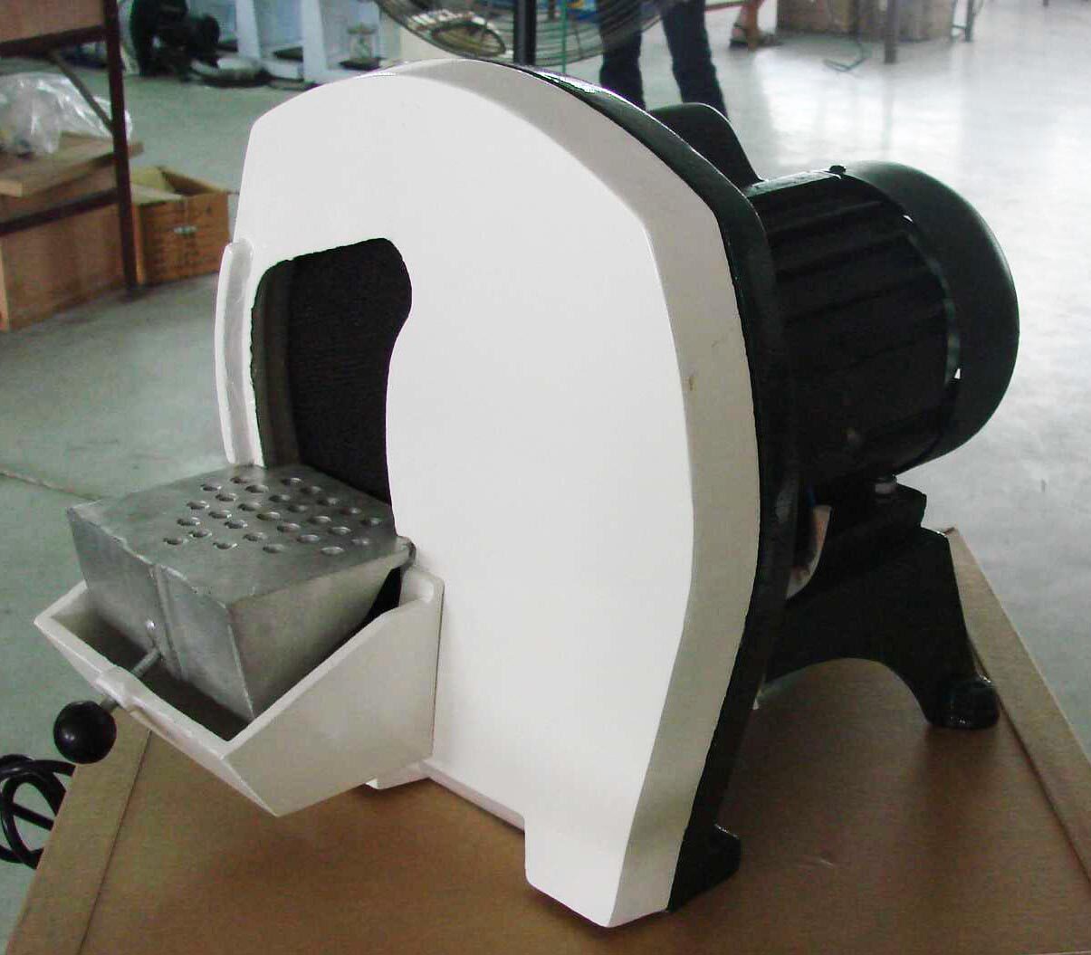 金属牙科水磨机石膏修整整机义齿加工机身打磨其它口腔护理设备