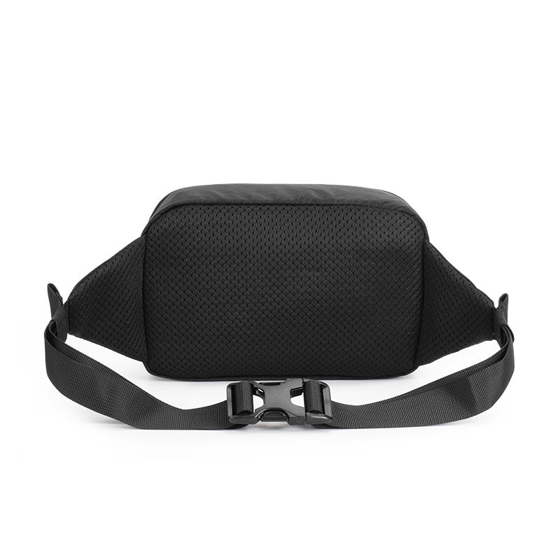 男士腰包小型轻便多功能运动跑步手机腰包