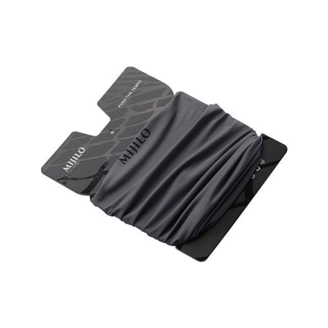 Anti ultraviolet ice silk headband neck summer sunscreen Bib cover thin men's riding mask magic outdoor mask Anti ultraviolet ice silk headband neck summer sunscreen Bib cover thin men's riding mask magic outdoor mask