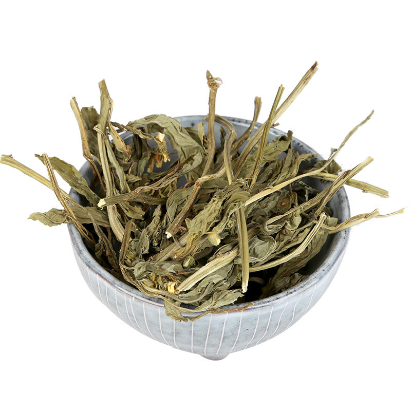 灵草调料火锅香料配方钓鱼零陵250g香草草草花椒