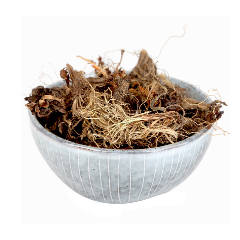 香草甘松500g香松干松灵草排草香料调料大全花椒