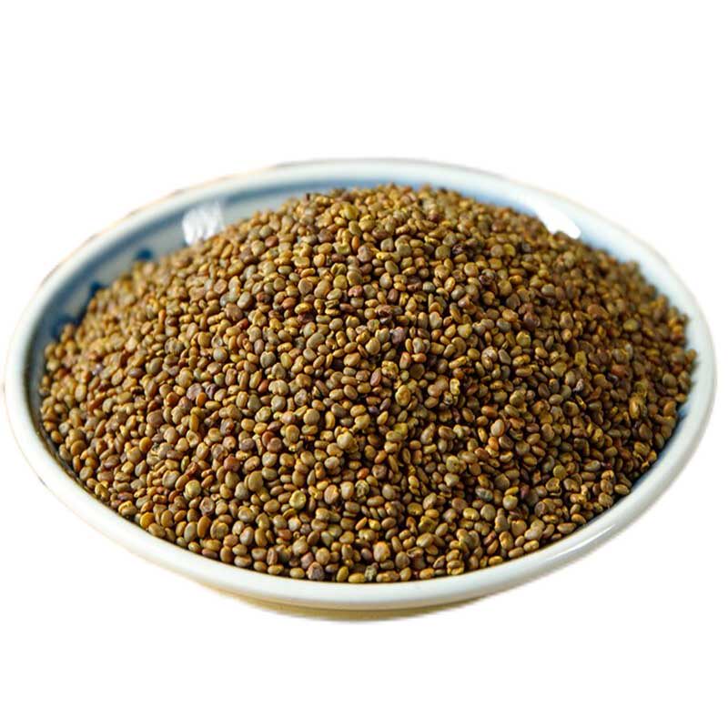 沙苑同仁堂中药野生500克泡水泡茶男性正品蒺藜养生茶