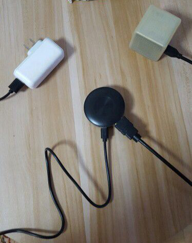 安卓sktelecomsmartbeam韩国投影仪手机无线同屏音频