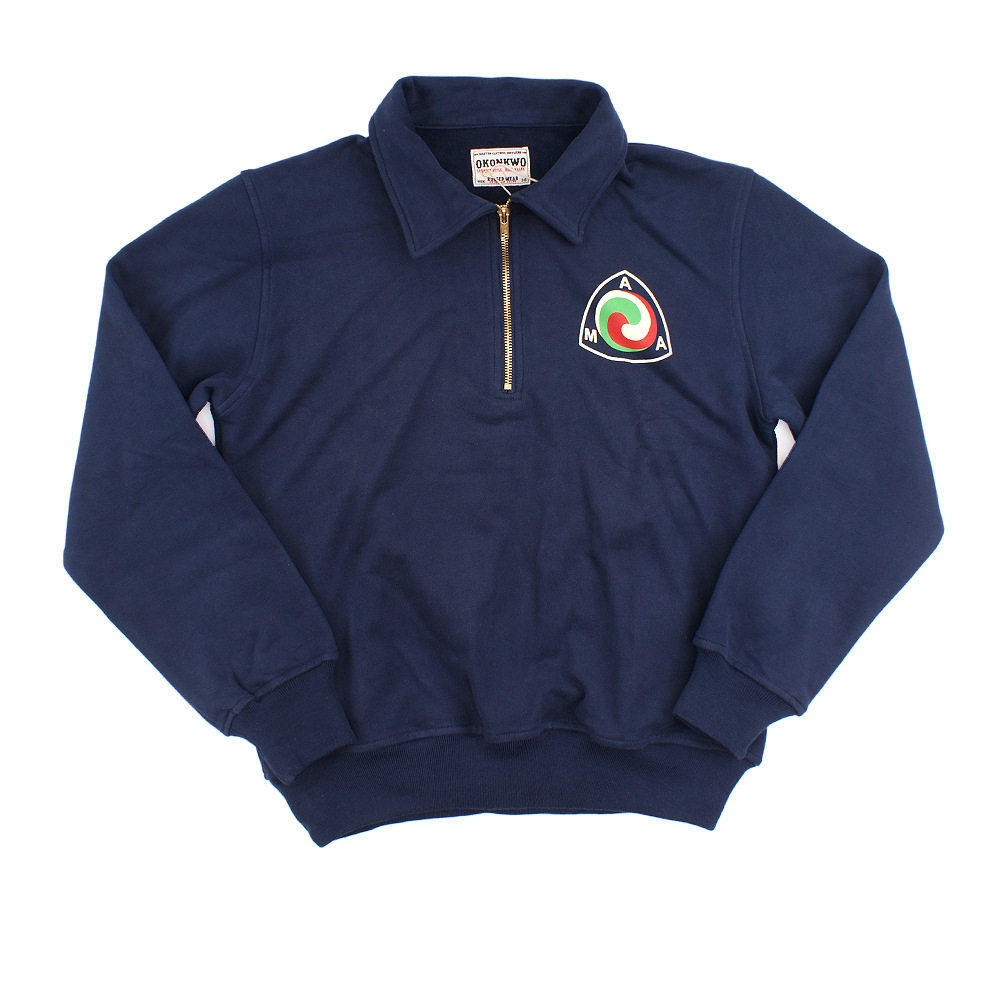 正品christopher wanton太空棉卫衣男女情侣国潮ins超火帽衫外套