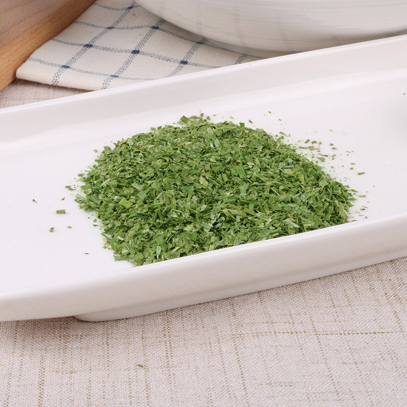 脱水干葱香葱片500g 香葱碎片 干燥珠葱花  蒜片 干洋葱 特价包邮