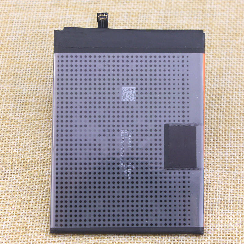 华为荣耀畅玩8c手机电池bkk-al10原装电池al00全新电板手机电池