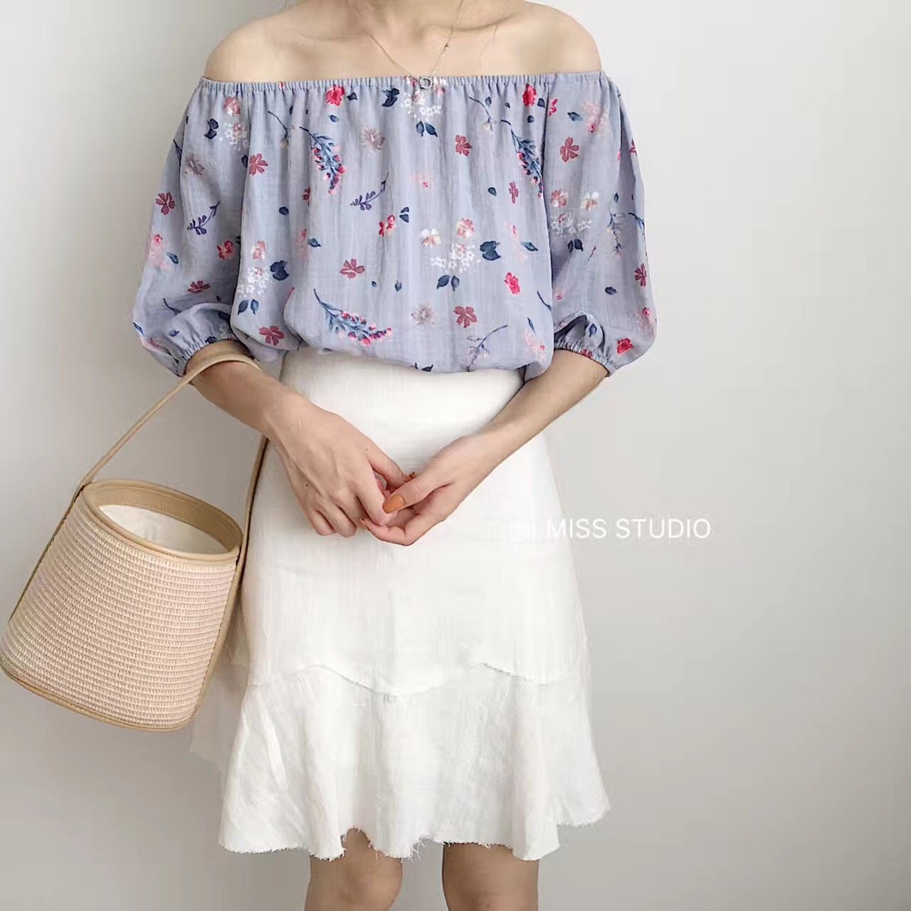 直购韩国imiss文艺范