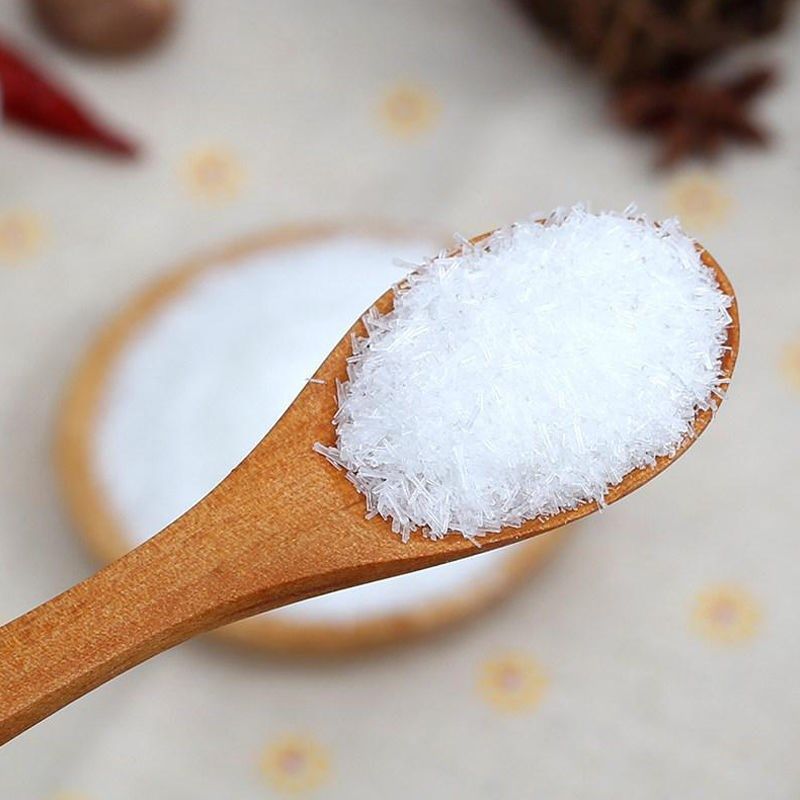 成都天厨味精5斤纯粮颗粒美味增鲜小面米线其他电子工具