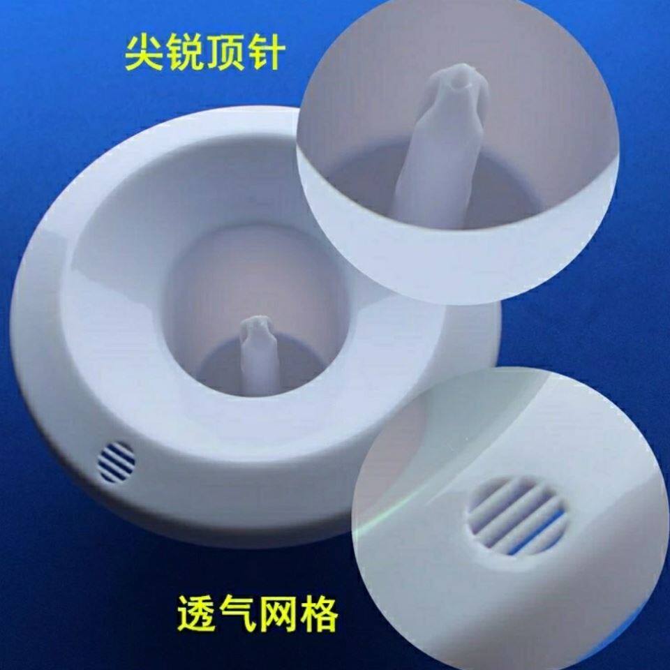 适用于安吉尔奔腾容声饮水机聪明座顶盖上桶装水底座饮水机