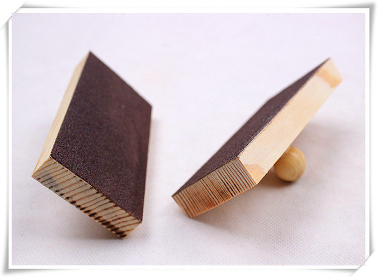 沙板奥尔夫用品早教打击乐器响板金宝贝教具东方爱婴木质打击乐器