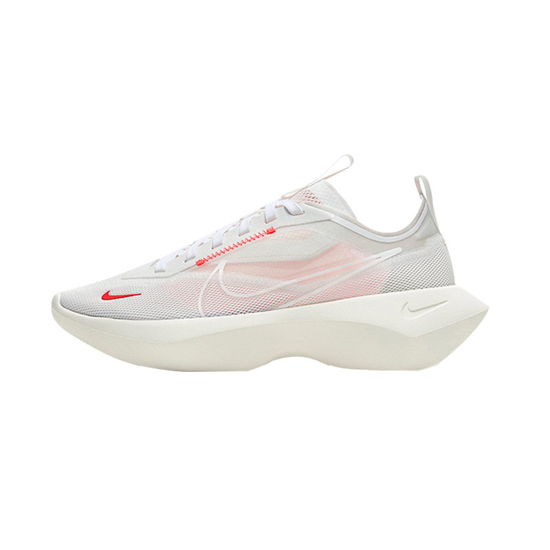耐克nike vista lite增高透明女子运动休闲鞋老爹鞋ci0905 cj1649