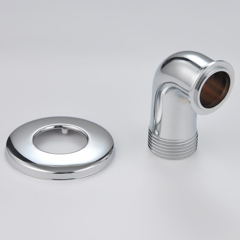 黄铜厕所冲水冲洗阀延时脚踏阀蹲便器阀门配件普通冲水阀