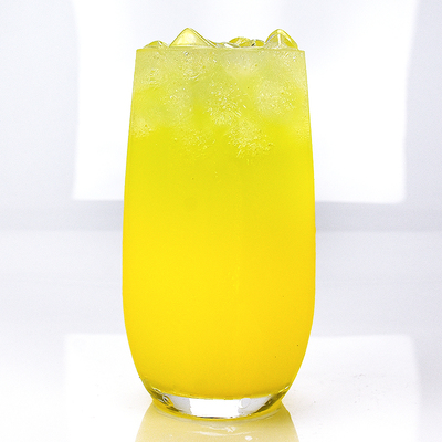 浓缩橙汁 coco奶茶原料 浓缩果汁浓浆橙汁 果味饮料 柳橙味