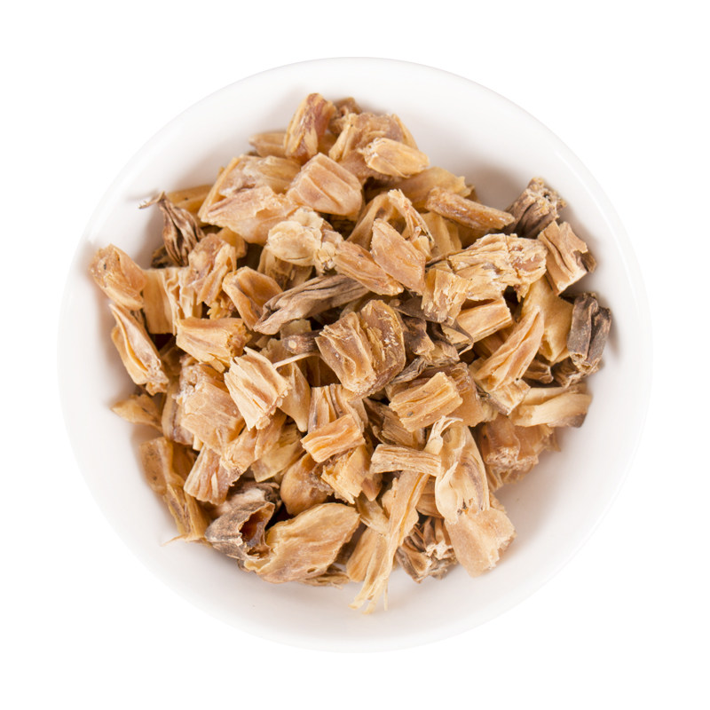 天门天冬中药材无硫250g包邮实体店铺其他药食同源食品