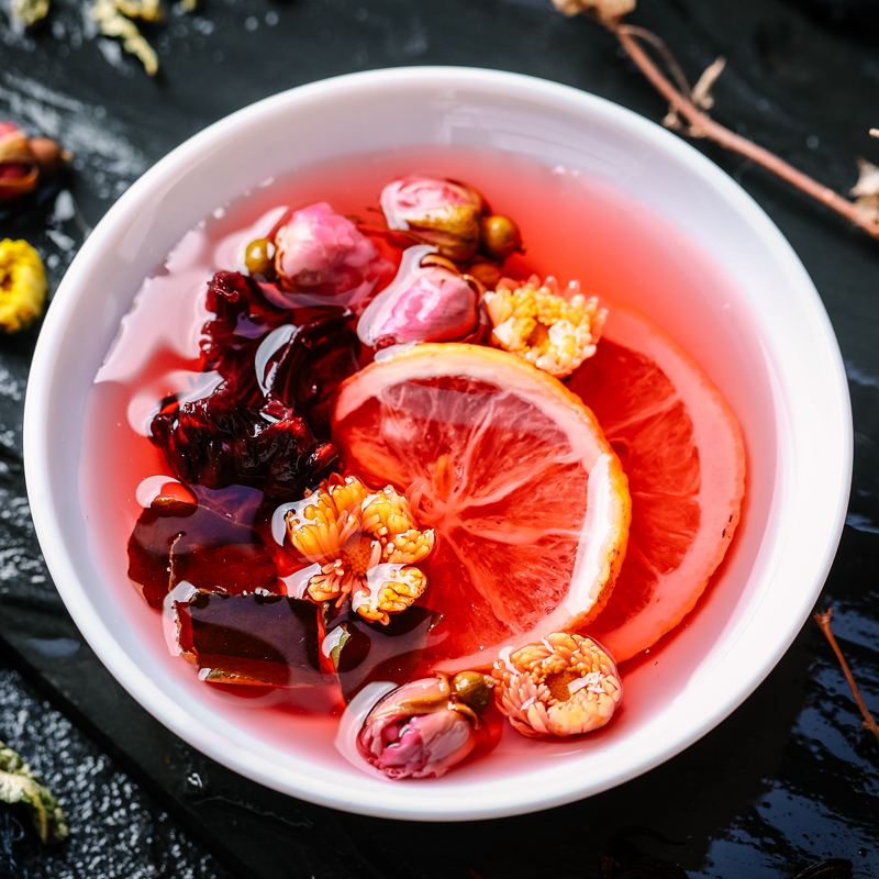 玫瑰盐的功效和作用_盐蒸橘子的功效与作用_盐制杜仲的功效与作用及食用方法