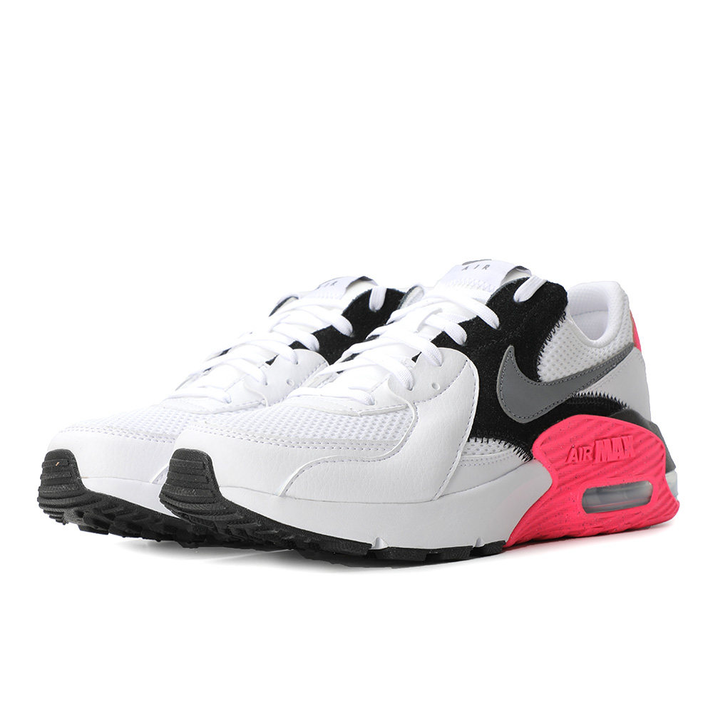 【板鞋】nike耐克2020女鞋air max运动鞋休闲