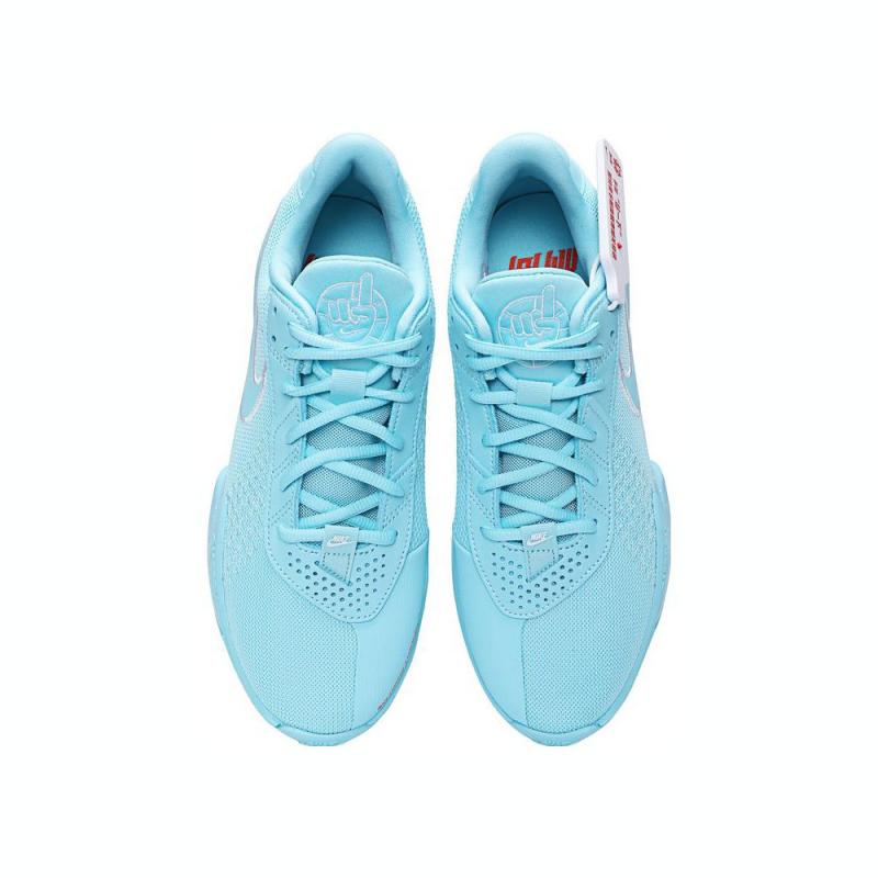 nike耐克男子airzoomgtcutacademyep篮球鞋hf5705414