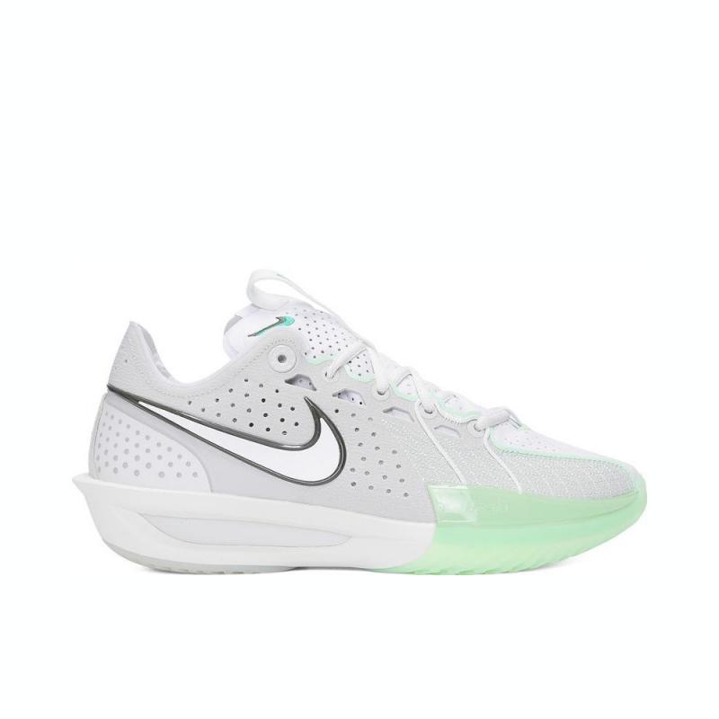 nike耐克男子gtcut3ep篮球鞋dv2918003