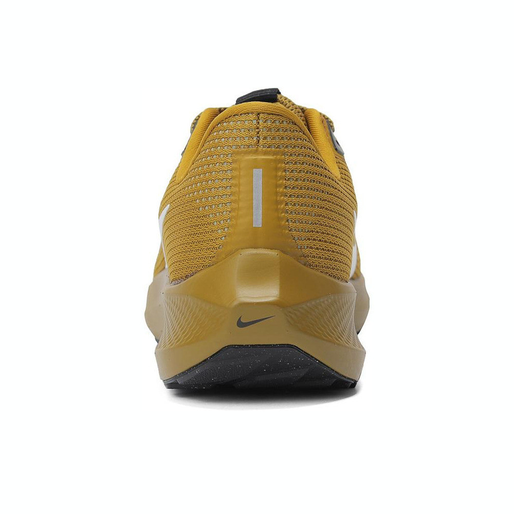 nike耐克男子airzoompegasus40跑步鞋dv3853700