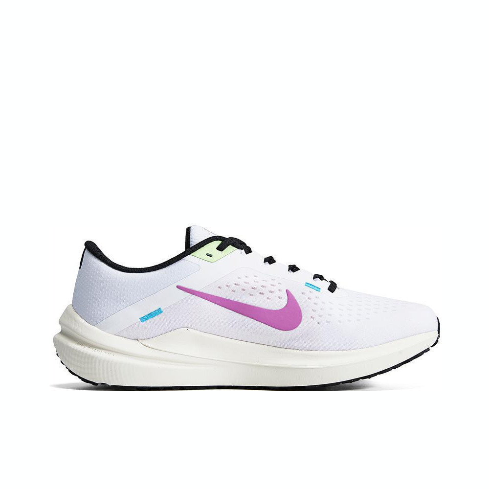 nike耐克2024年新款男子airwinflo10se跑步鞋fj1053100