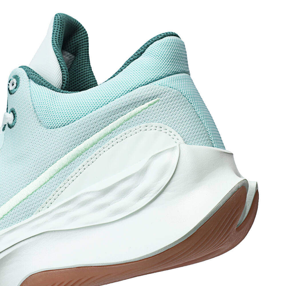 nike耐克男子nikerenewelevateiii篮球鞋dd9304301