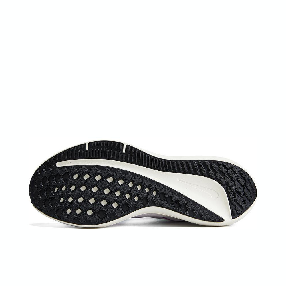 nike耐克新款男子airwinflo10se跑步鞋fj1053100