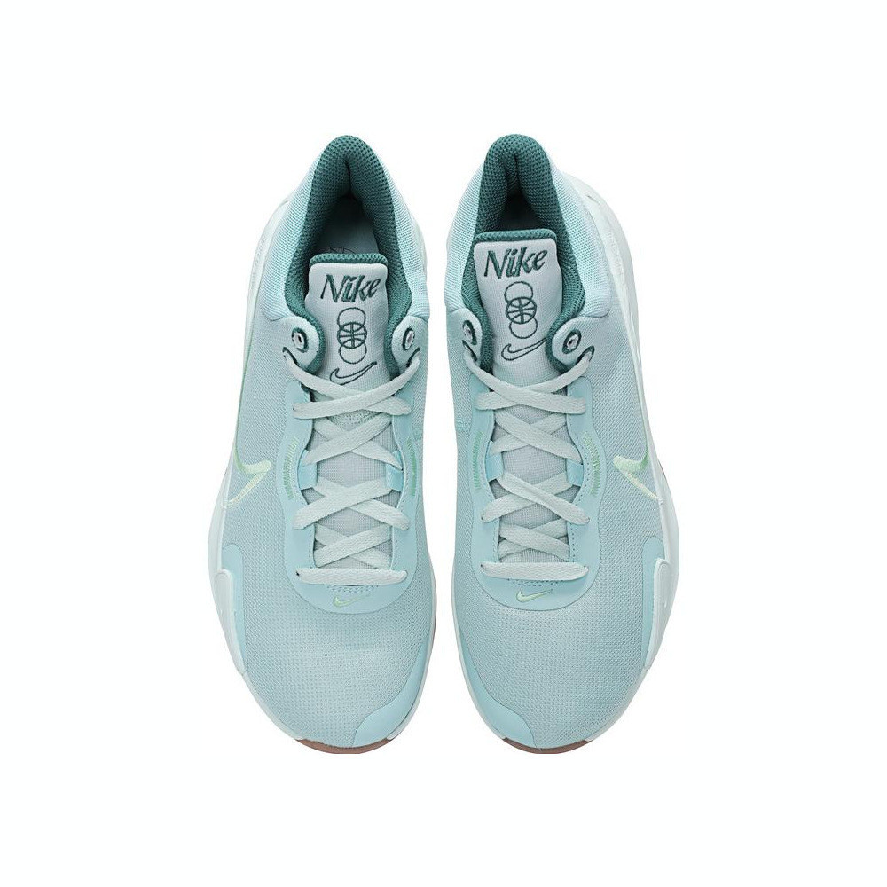 nike耐克男子nikerenewelevateiii篮球鞋dd9304301