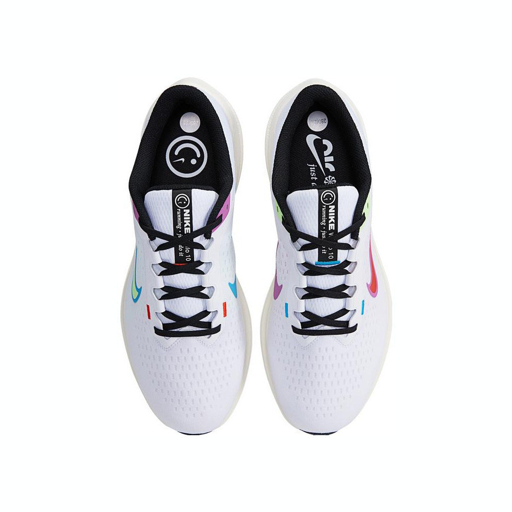 nike耐克新款男子airwinflo10se跑步鞋fj1053100