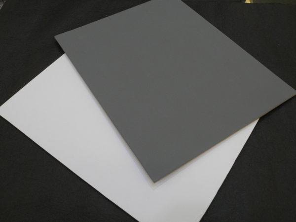 灰卡柯达灰度度卡实验室相机镜头模组反射相机色卡