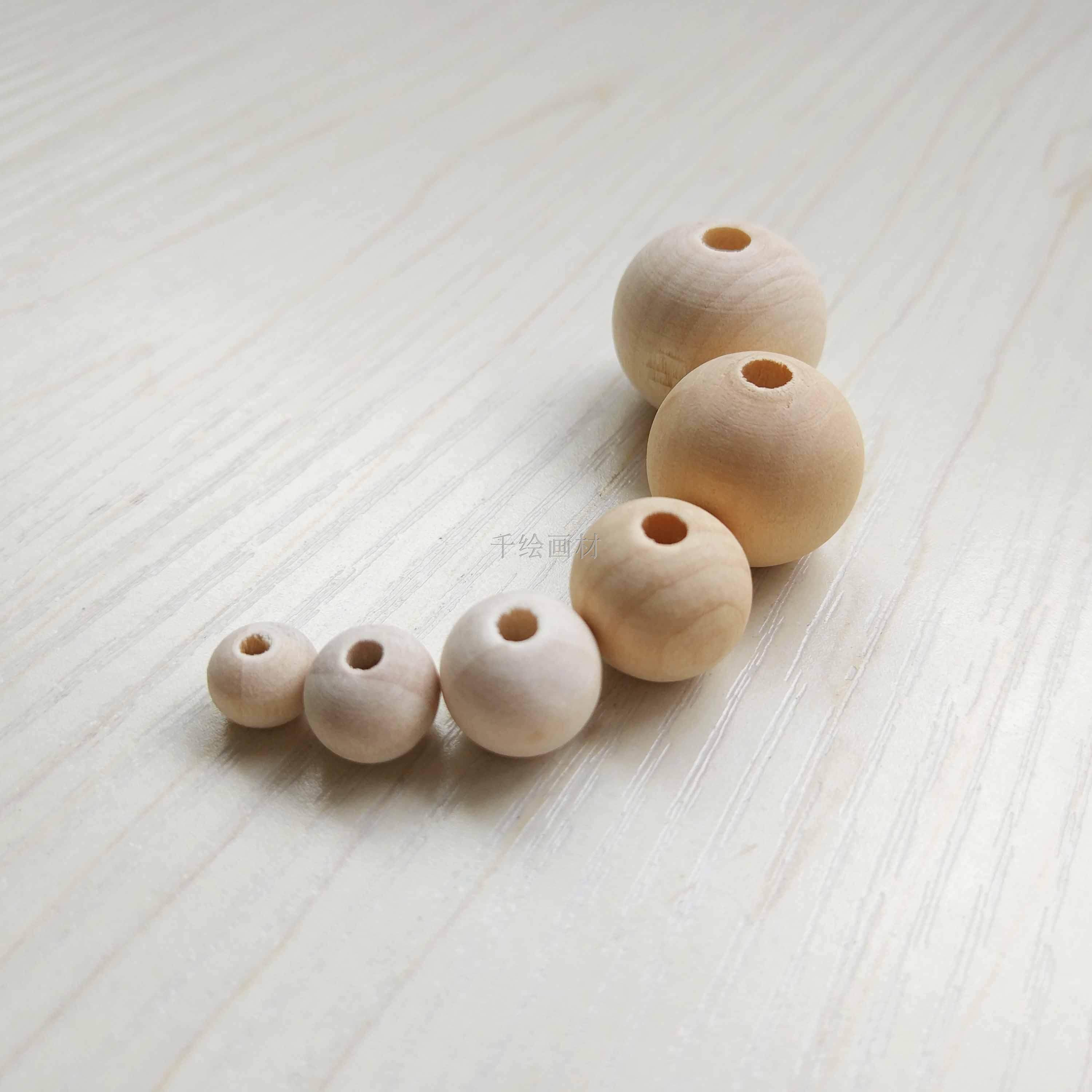 漆艺漆画漆器金缮材料天然大漆腰果漆工工具其他diy饰品配件