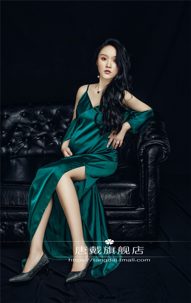 孕妇照片写真服装新款孕妇写真服装摄影楼孕妇照唯美孕妇拍照服装