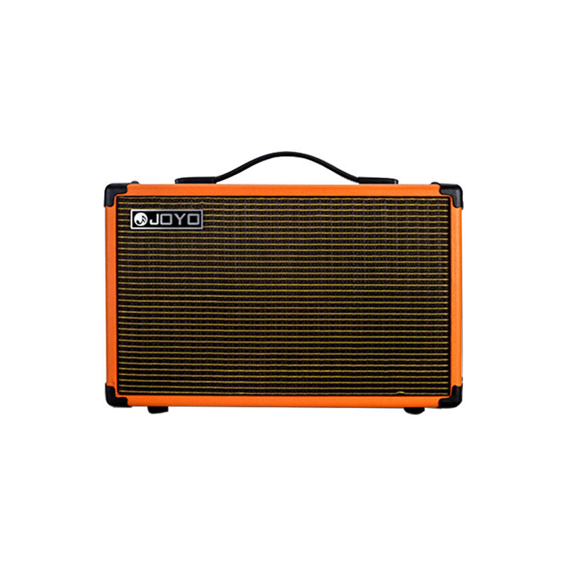 joyo卓乐ac40卓越电箱民谣木吉他充电便携户外弹唱卖唱音箱音响