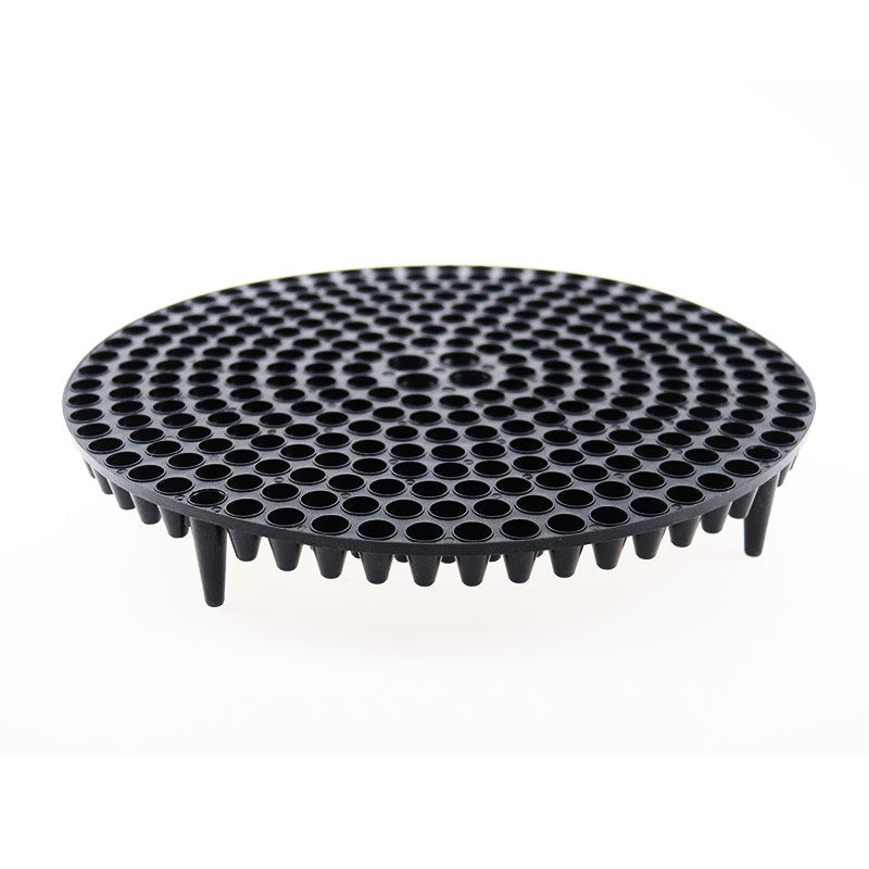 洗车桶子弹头过滤网龙卷风过滤网泥沙过滤网洗车手套海绵清洁过滤