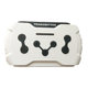 Children's electric car universal remote control universal 2.4G four-wheeled off-road vehicle motorcycle children's accessories receiver Children's electric car universal remote control universal 2.4G four-wheeled off-road vehicle motorcycle children's accessories receiver