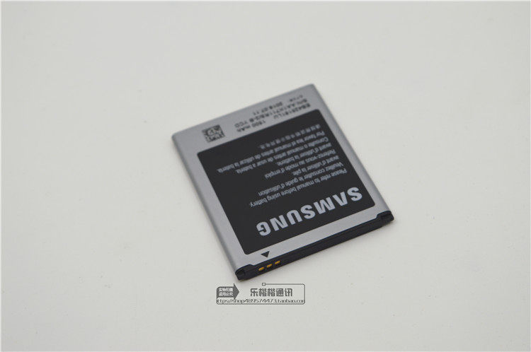 三星gt-i9228电池 n7000 note1 i889 i9220手机原装电池正品 全新