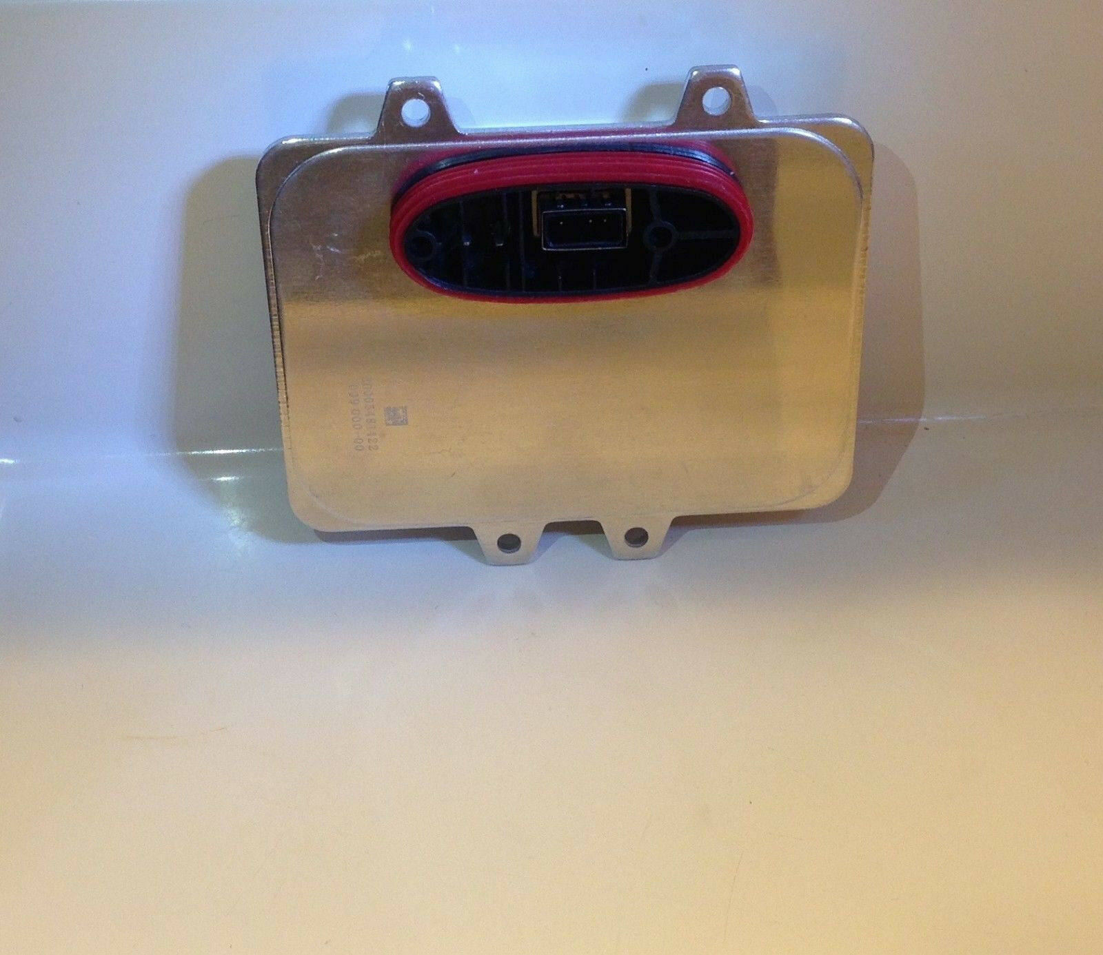 适用氙气高压包安定d1s大灯gti现代宝马高尔夫氙气灯安定器