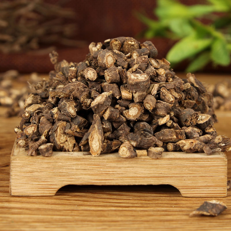 柴胡精选无硫中药材内蒙500克包邮其他药食同源食品